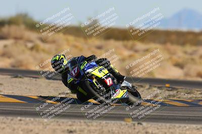 media/Dec-06-2024-CVMA Friday Practice (Fri) [[e1d1c5d4fc]]/1-Group1/Session 7 (Turn 4)/